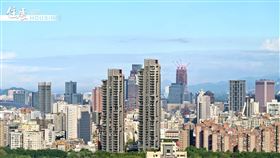 房貸銀行貸不到？　今年3月非銀行體系市佔僅12%