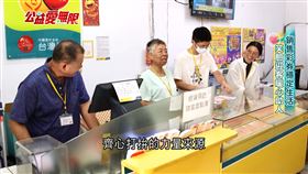 長年洗腎經濟困難　夫妻同心其利斷金