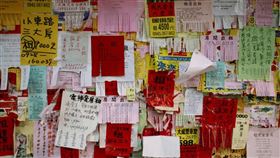 租金補貼,劉世芳,租屋,內政部,公益出租人