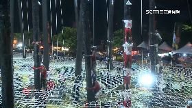 屏恆春搶.孤2400