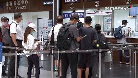 a台鐵票將.漲1800