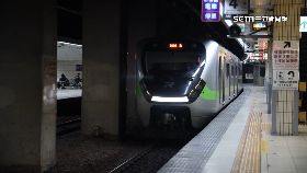 a台鐵票將.漲1800