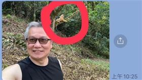 （圖／翻攝自Icu醫生陳志金臉書）