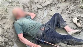 台南,嘉義,失蹤,老翁,魔神仔,果園,白河