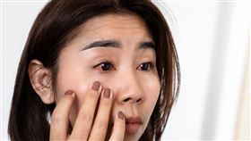 現代3C族必看！忽視乾眼症當心三大併發症找上！