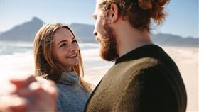 找不到為何一直單身的理由，是不是忽略了身邊的5大訊號。（圖／Shutterstock）