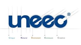 晟銘電
（圖／晟銘電提供）