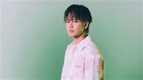 鼓鼓（圖／相信音樂提供）