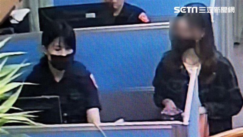 23歲女玩「XO」暈船酒店男公關　差點慘了