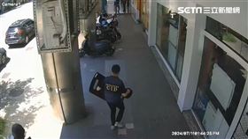 槍手,警方,台南市,高雄,台南市區漁會,關聖帝君