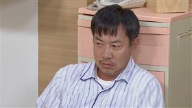 江俊翰重返8點檔，挑戰角色變成7歲的江有禮。（圖／民視提供）