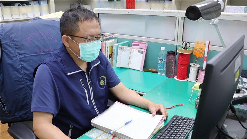 浮潛聯合漲挨罰　3業者未繳遭扣押存款