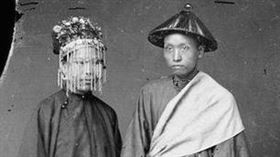 清朝「典妻制度」：窮人無錢娶妻　只好租老婆生孩子
