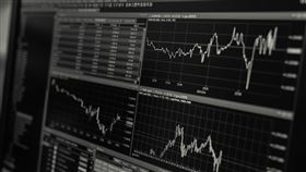 財經、股市、財報、理財　示意圖／PIXABAY