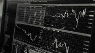 降息循環「股轉債」效應 台股Q4沒戲唱?22檔價值投資股出列