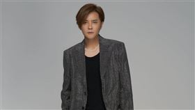 羅志祥（圖／寬宏藝術X華納音樂提供）