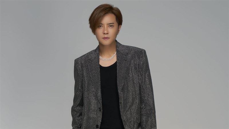粉絲赴義大跨年　羅志祥不忍宣布重大決定