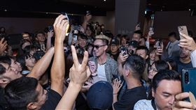 《角頭－大橋頭》（圖／曼尼娛樂提供）