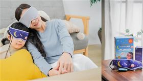 開學季擺脫「3C糾纏」用眼好習慣怎麼做？