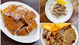 2023高雄必比登
（圖／翻攝自米其林官網）