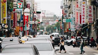 日本妹示警：在台別說這7字！後果超慘