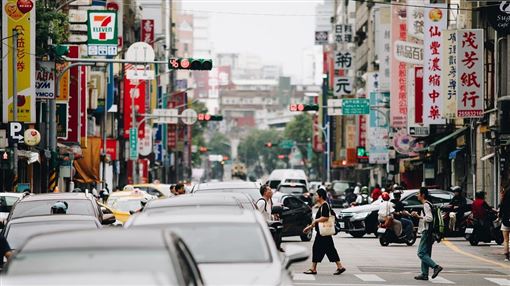 日本妹示警：在台別說這7字！後果超慘