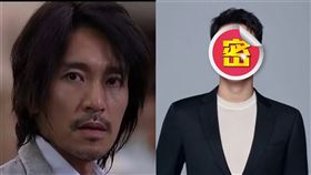 周星馳,黃渤,林更新,西遊•降魔篇,王晶,洪金寶,吳孟達