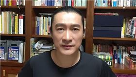 黃安,中國,舔共,心肌梗塞,手術,藥袋,腎臟