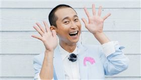 男星大手筆！600萬帶全家環遊世界　老婆攤牌家用「賺不夠」