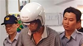 箱屍冤魂案男友失蹤　藥頭密報洩關鍵線索