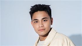 邱軍、許富凱（圖／索尼音樂提供、翻攝IG）