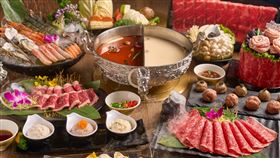 （圖／馬辣集團提供）