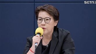 假帳案黃珊珊任善後召集人　自家人也不挺