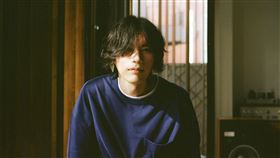 ▲米津玄師。（圖／Sony Music Labels Inc.）