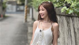 倪暄近來轉戰綜藝圈。（圖／翻攝臉書）