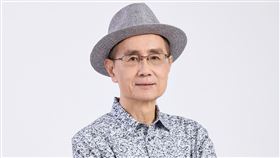 民歌之父-楊弦將出席民歌五十演唱會。（圖／中華音樂人交流協會提供）