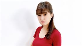 林舒語。（圖／美体專科提供）