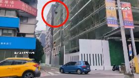 V工地危吊掛1200