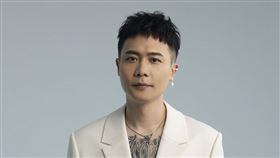 蕭秉治（圖／相信音樂提供）