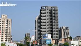 台中市,商用不動產,信義全球資產,三井LaLaport,豐邑機構