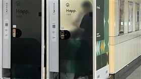 下體,站姿,留言,捷運,網友,樹屋,台北捷運