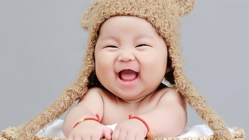 爸姓符給女兒取名！家長會老師點名寶媽羞