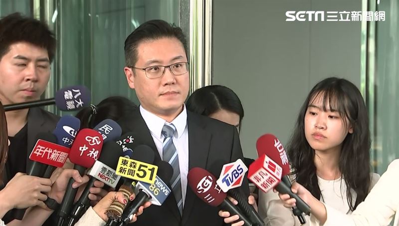 大巨蛋演唱會！遠雄曝容納人數：慢慢開放
