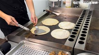 「必比登3連霸早餐店」暫停營業！原因曝