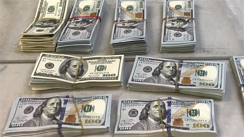 差1號中頭獎！他「再買1張」爽中2500萬