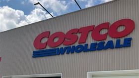 好市多沖繩店,日本（圖／翻攝自「@mimitora29」X平台）