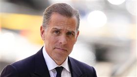 ▲韓特聲請撤銷逃稅案遭法官駁回。（圖／美聯社／達志影像）

