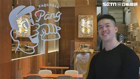 記者葉韋辰攝影