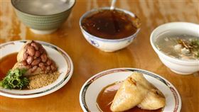 台南老字號碗粿！在地人必推隱藏小店 新鮮現煮每日限量