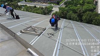 Sway轟混蛋還有臉貼文　李四川留言回擊